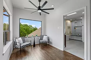 2109 Greta Ln, Fort Worth, TX 76120 - Photo 21