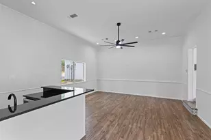 2109 Greta Ln, Fort Worth, TX 76120 - Photo 19