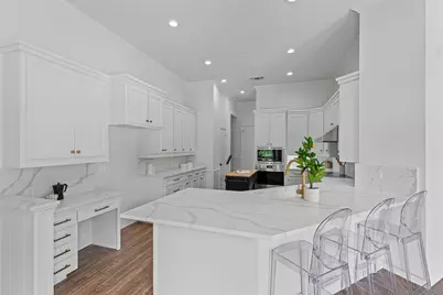 2109 Greta Lane, Fort Worth, TX 76120 - Photo 13