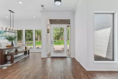 2109 Greta Lane, Fort Worth, TX 76120 - Photo 9