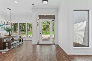 2109 Greta Ln, Fort Worth, TX 76120 - Photo 9