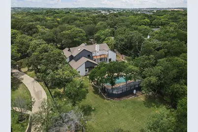 2109 Greta Lane, Fort Worth, TX 76120 - Photo 37
