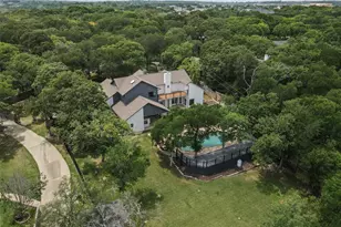 2109 Greta Ln, Fort Worth, TX 76120 - Photo 37