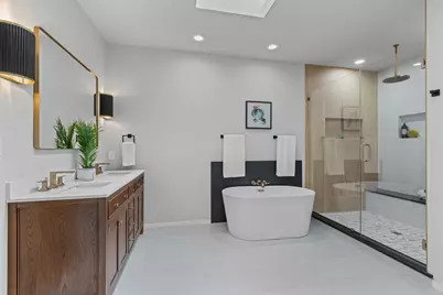 2109 Greta Lane, Fort Worth, TX 76120 - Photo 23