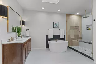 2109 Greta Ln, Fort Worth, TX 76120 - Photo 23