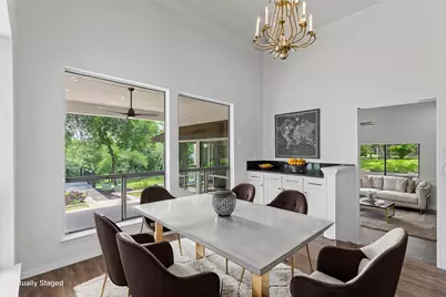 2109 Greta Lane, Fort Worth, TX 76120 - Photo 15