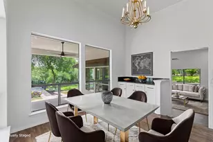 2109 Greta Ln, Fort Worth, TX 76120 - Photo 15