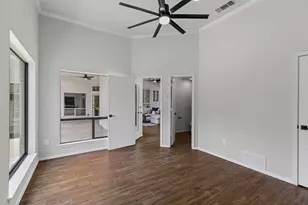 2109 Greta Ln, Fort Worth, TX 76120 - Photo 31