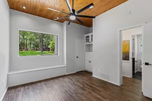 2109 Greta Ln, Fort Worth, TX 76120 - Photo 29