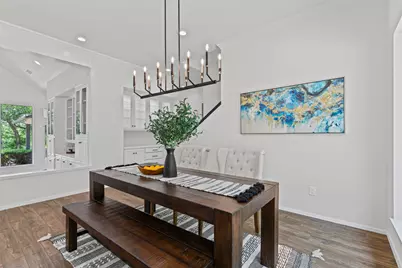 2109 Greta Lane, Fort Worth, TX 76120 - Photo 11