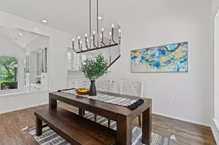 2109 Greta Ln, Fort Worth, TX 76120 - Photo 11