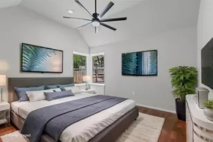 2109 Greta Ln, Fort Worth, TX 76120 - Photo 27