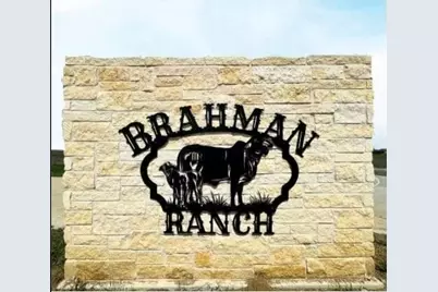 10320 Mulley Avenue, Venus, TX 76084 - Photo 1