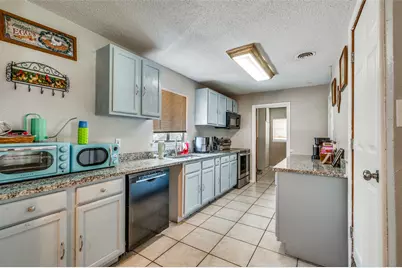 5012 Stadium Drive, Fort Worth, TX 76133 - Photo 7