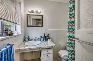 5012 Stadium Dr, Fort Worth, TX 76133 - Photo 15