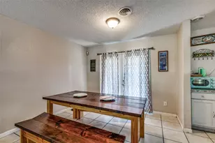 5012 Stadium Dr, Fort Worth, TX 76133 - Photo 5