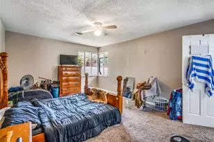 5012 Stadium Dr, Fort Worth, TX 76133 - Photo 13