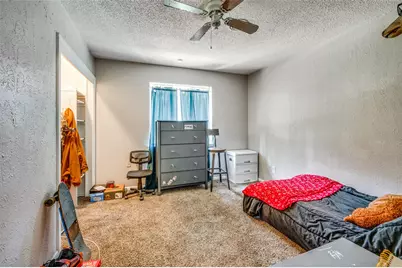 5012 Stadium Drive, Fort Worth, TX 76133 - Photo 11