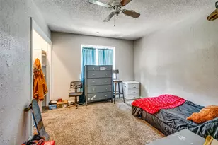 5012 Stadium Dr, Fort Worth, TX 76133 - Photo 11