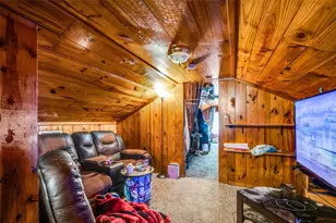 5012 Stadium Dr, Fort Worth, TX 76133 - Photo 17