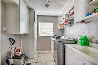 5012 Stadium Drive, Fort Worth, TX 76133 - Photo 9