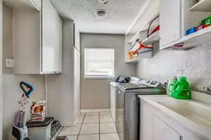 5012 Stadium Dr, Fort Worth, TX 76133 - Photo 9