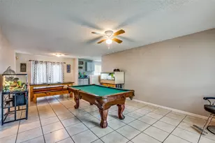 5012 Stadium Dr, Fort Worth, TX 76133 - Photo 3