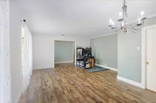 1418 Blanton Pl, Sherman, TX 75092 - Photo 3