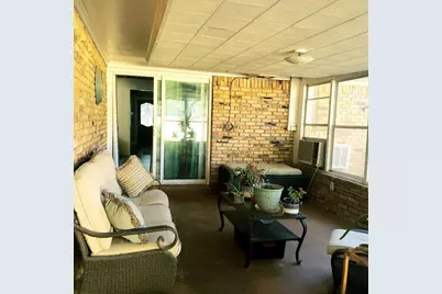 1418 Blanton Place, Sherman, TX 75092 - Photo 9