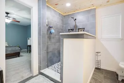 1418 Blanton Place, Sherman, TX 75092 - Photo 25