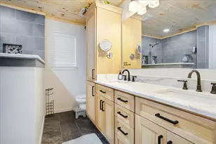 1418 Blanton Pl, Sherman, TX 75092 - Photo 23