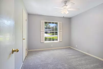 1418 Blanton Place, Sherman, TX 75092 - Photo 15