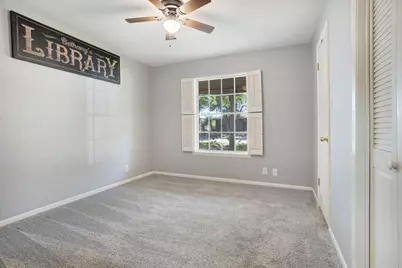 1418 Blanton Place, Sherman, TX 75092 - Photo 19