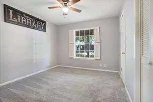 1418 Blanton Pl, Sherman, TX 75092 - Photo 19