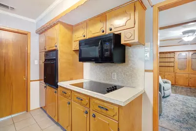 1418 Blanton Place, Sherman, TX 75092 - Photo 11