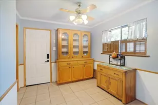 1418 Blanton Pl, Sherman, TX 75092 - Photo 13