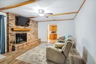 1418 Blanton Pl, Sherman, TX 75092 - Photo 5