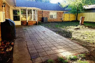 1418 Blanton Pl, Sherman, TX 75092 - Photo 29