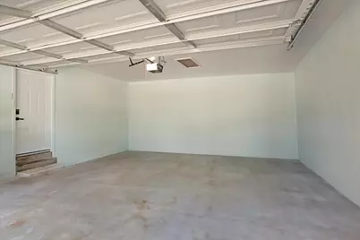 1418 Blanton Place, Sherman, TX 75092 - Photo 27