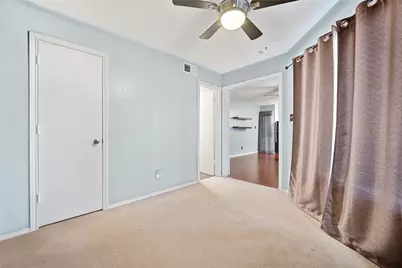 2314 Bamboo Drive #I304, Arlington, TX 76006 - Photo 9