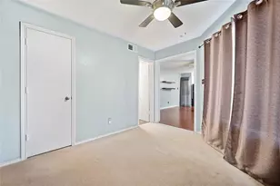 2314 Bamboo Dr, Arlington, TX 76006 - Photo 9