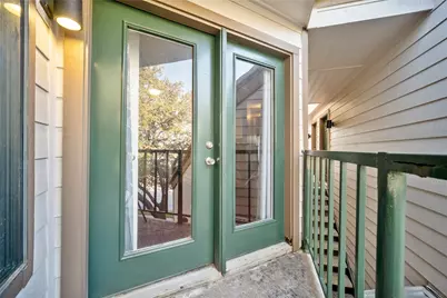 2314 Bamboo Drive #I304, Arlington, TX 76006 - Photo 11