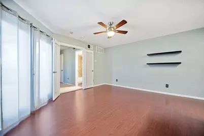 2314 Bamboo Drive #I304, Arlington, TX 76006 - Photo 7