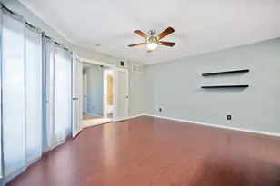 2314 Bamboo Dr, Arlington, TX 76006 - Photo 7