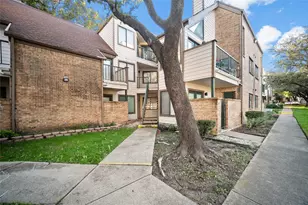 2314 Bamboo Dr, Arlington, TX 76006 - Photo 1