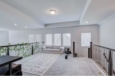 830 Knoxbridge Road, Forney, TX 75126 - Photo 25