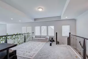 830 Knoxbridge Rd, Forney, TX 75126 - Photo 25