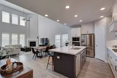 830 Knoxbridge Road, Forney, TX 75126 - Photo 9