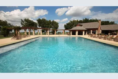 830 Knoxbridge Road, Forney, TX 75126 - Photo 33