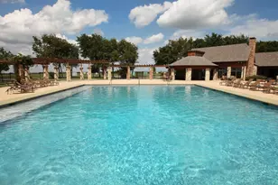 830 Knoxbridge Rd, Forney, TX 75126 - Photo 33